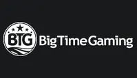 Big Time Gaming